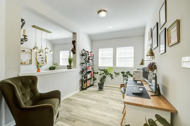 $2,600 | 2815 Torrey Pines Drive, Fulshear, TX 77423