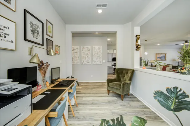 $2,600 | 2815 Torrey Pines Drive, Fulshear, TX 77423