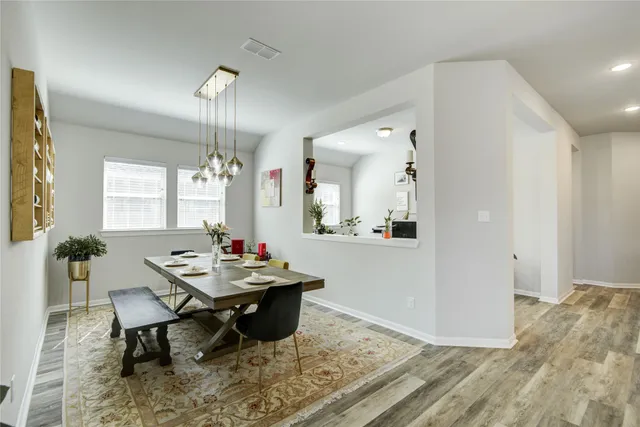 $2,600 | 2815 Torrey Pines Drive, Fulshear, TX 77423