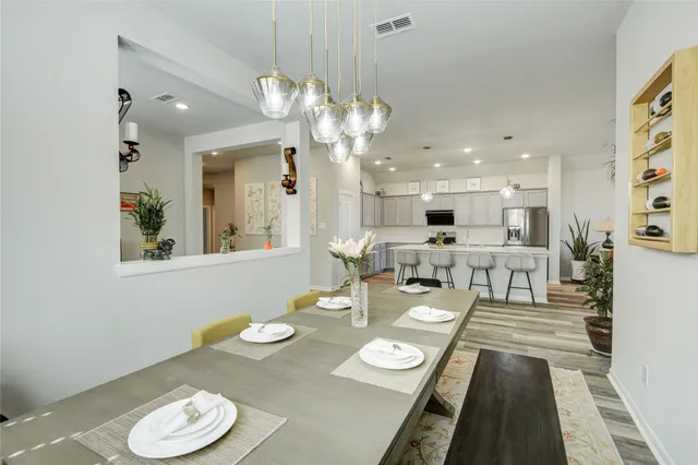 $2,600 | 2815 Torrey Pines Drive, Fulshear, TX 77423