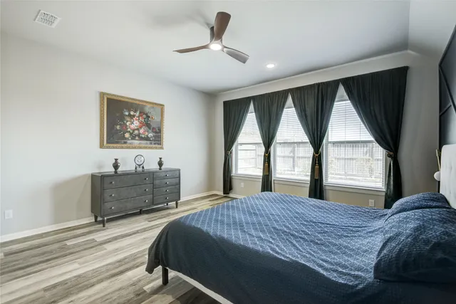 $2,600 | 2815 Torrey Pines Drive, Fulshear, TX 77423