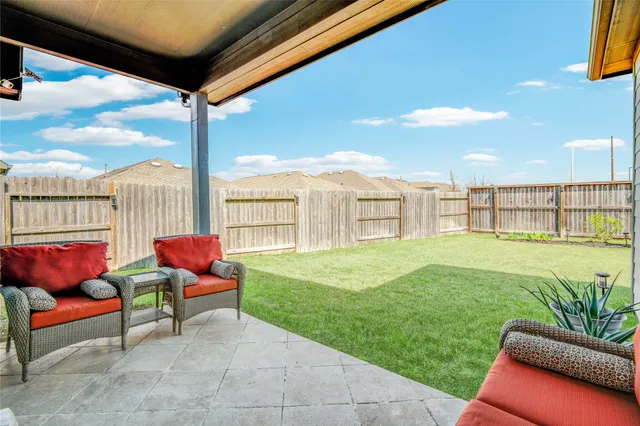 $2,600 | 2815 Torrey Pines Drive, Fulshear, TX 77423