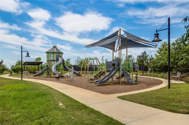 $2,600 | 2815 Torrey Pines Drive, Fulshear, TX 77423