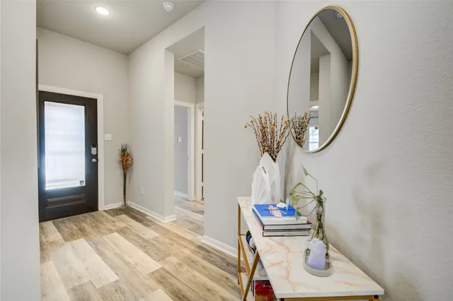 $2,600 | 2815 Torrey Pines Drive, Fulshear, TX 77423