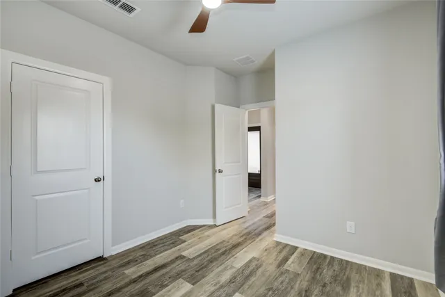 $2,600 | 2815 Torrey Pines Drive, Fulshear, TX 77423