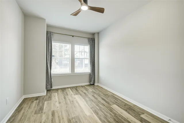 $2,600 | 2815 Torrey Pines Drive, Fulshear, TX 77423