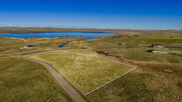 $599,900 | Shoreline Drive, Buffalo, WY 82834