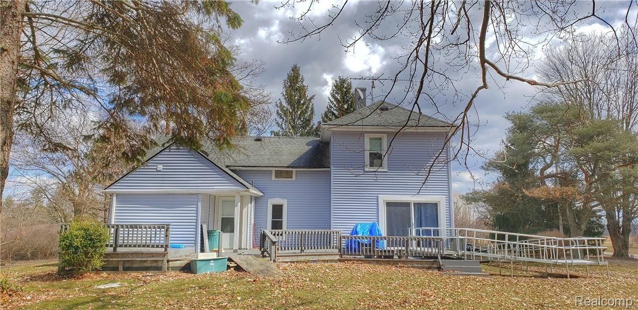 8417 Antcliff Road Howell, MI 48855 - Photo 8 of 19 20190318_141931_edited.jpeg