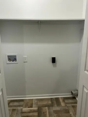 $1,350 | 1705 Setter Road, Clarksville, TN 37042