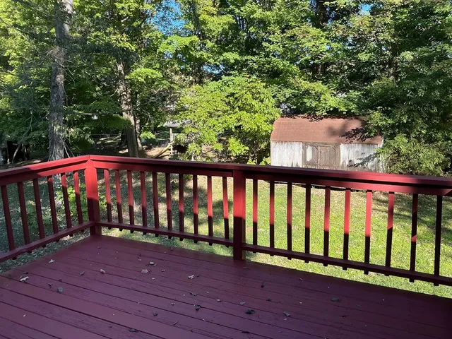 $1,350 | 1705 Setter Road, Clarksville, TN 37042