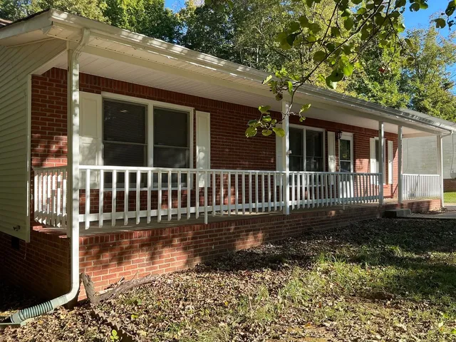 $1,350 | 1705 Setter Road, Clarksville, TN 37042
