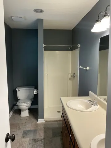 $1,350 | 1705 Setter Road, Clarksville, TN 37042