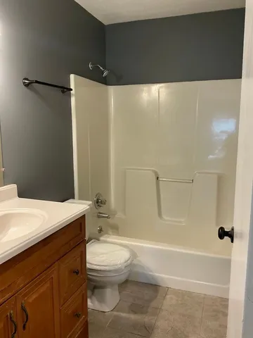 $1,350 | 1705 Setter Road, Clarksville, TN 37042