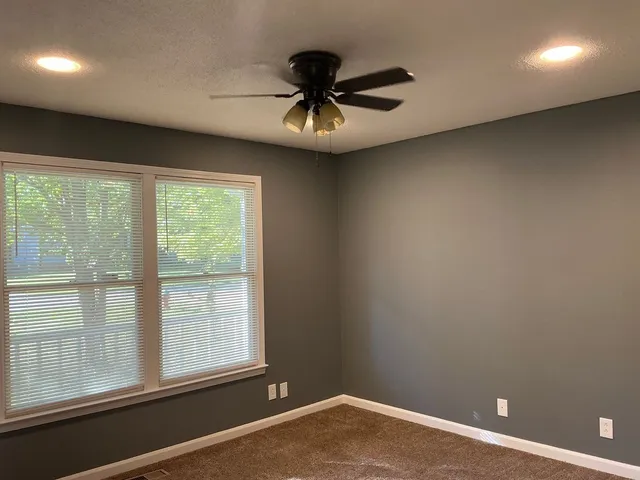 $1,350 | 1705 Setter Road, Clarksville, TN 37042