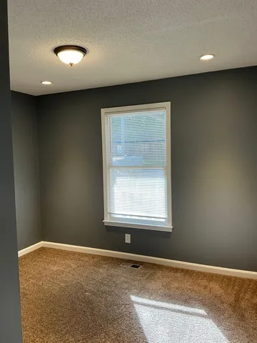 $1,350 | 1705 Setter Road, Clarksville, TN 37042