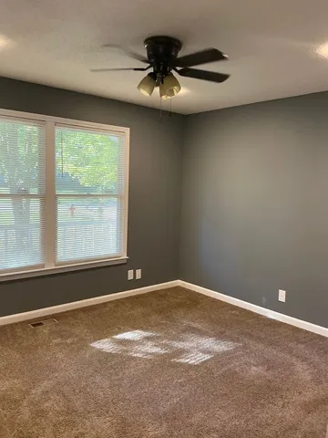 $1,350 | 1705 Setter Road, Clarksville, TN 37042