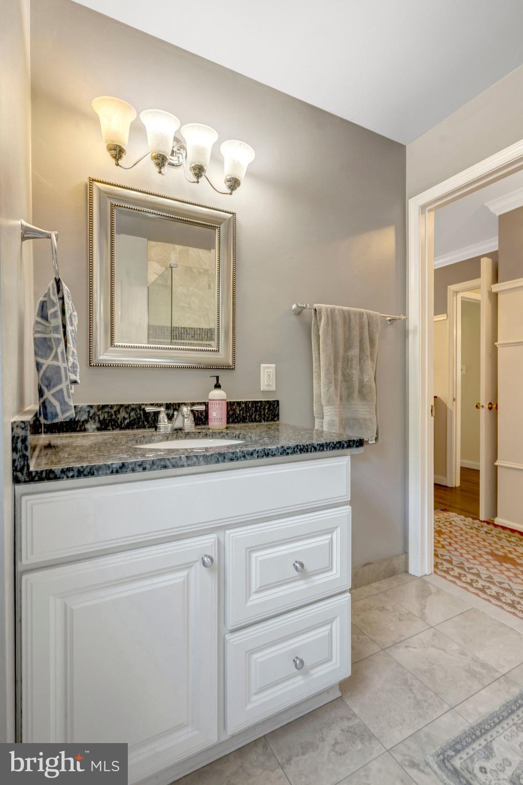 4509 Twinbrook Road Fairfax, VA 22032 - Photo 43 of 66