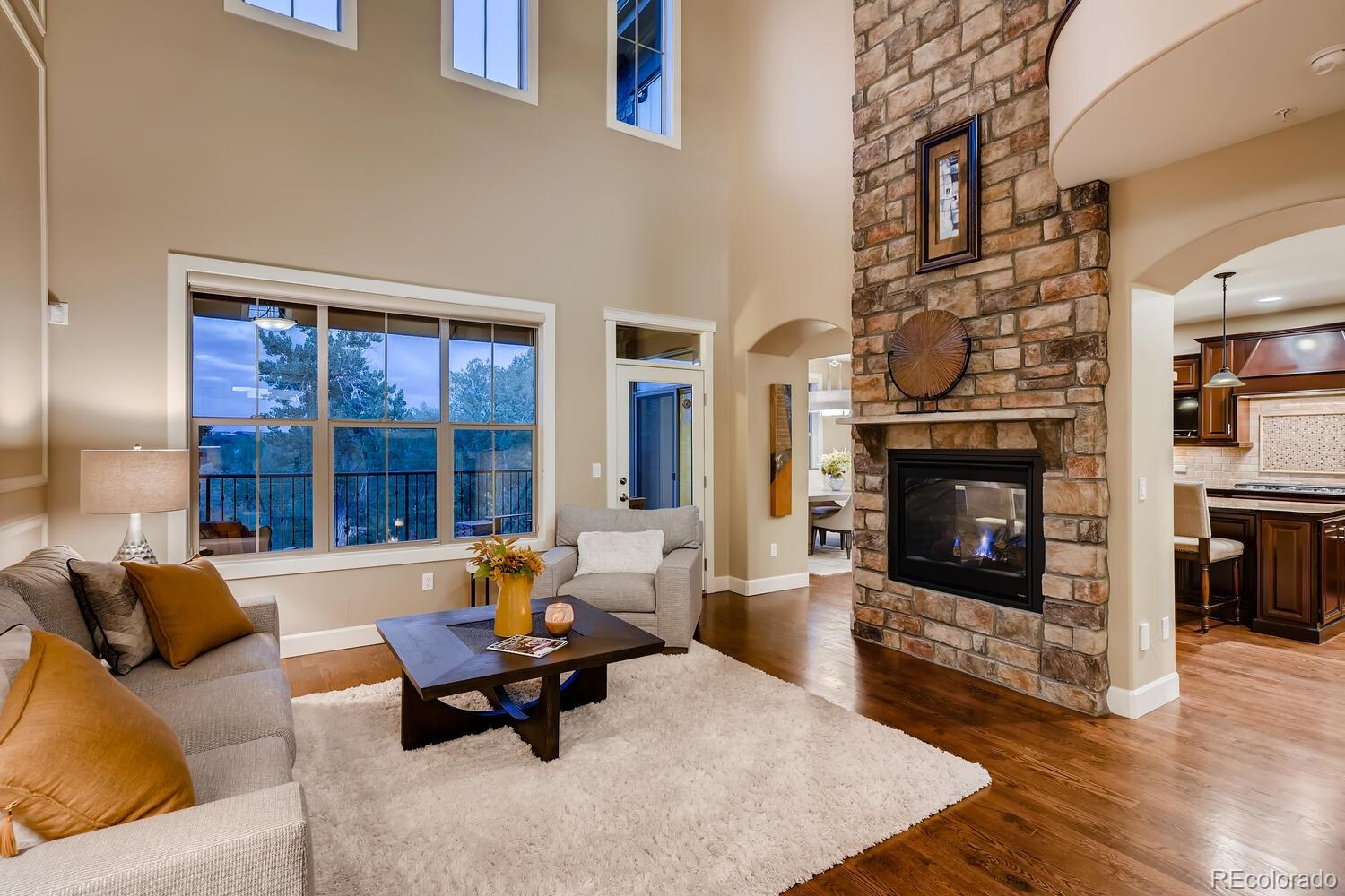 2065 Primo Road, Unit E Highlands Ranch, CO 80129 - Photo 5 of 40 Gallery Image 5