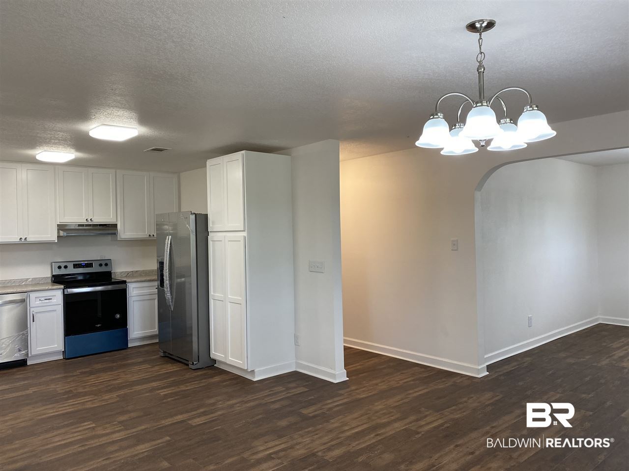 7101 North Pine Barren Road Century, FL 32535 - Photo 8 of 37