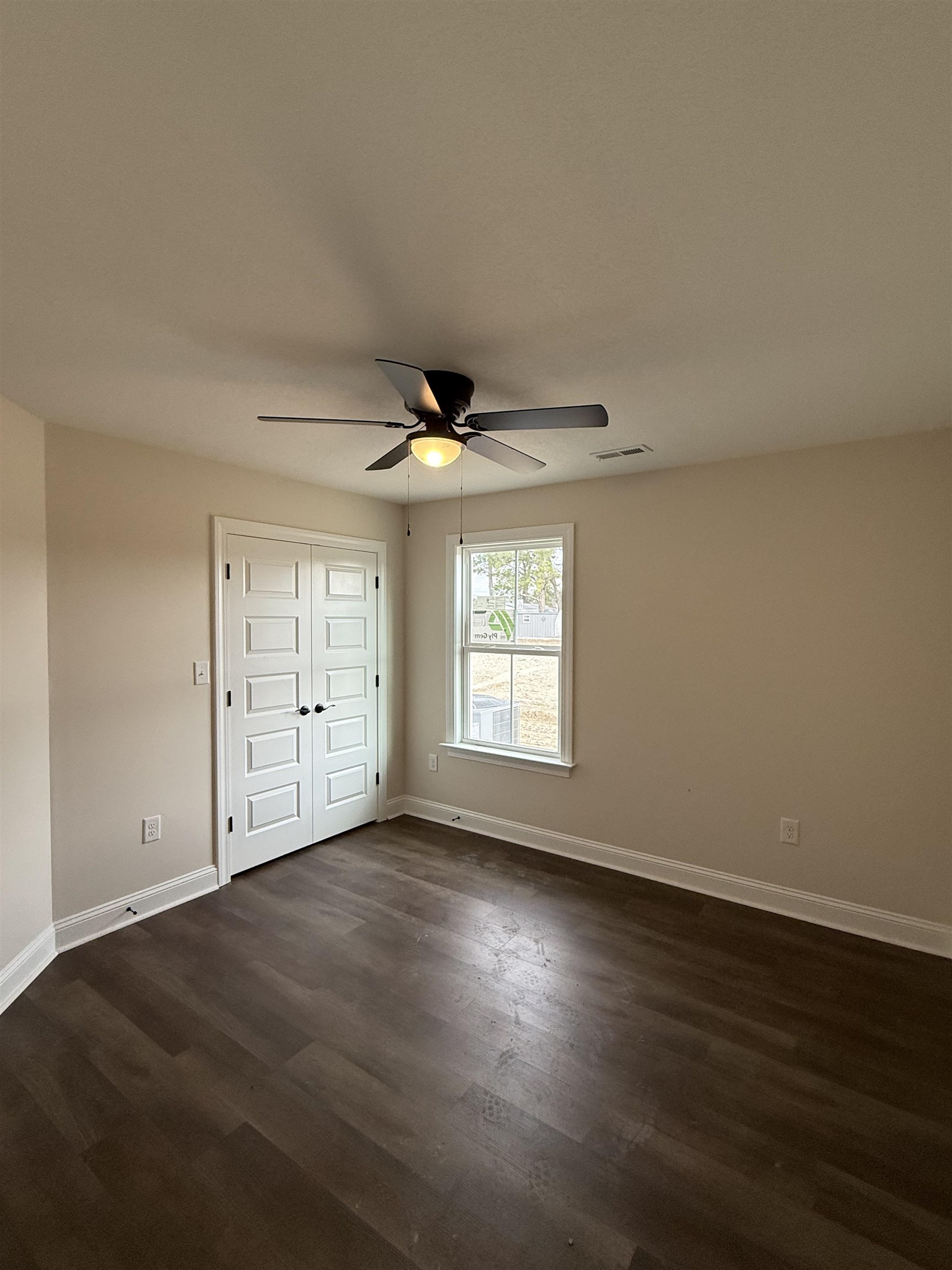 3793 Valley Forge Road Aynor, SC 29511 - Photo 12 of 14