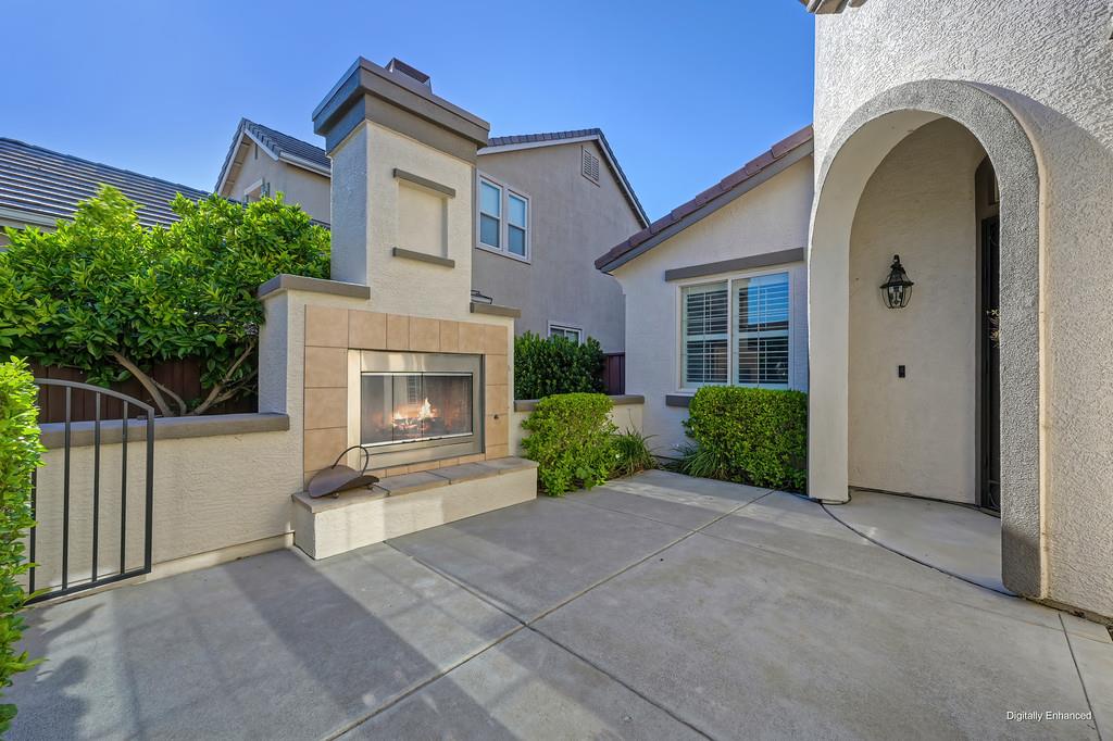 3530 Coyote Road West Sacramento, CA 95691 - Photo 2 of 57