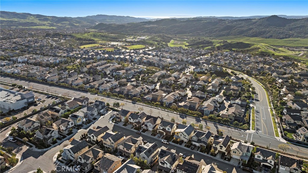 26 Paranza Place Rancho Mission Viejo, CA 92694 - Photo 39 of 65