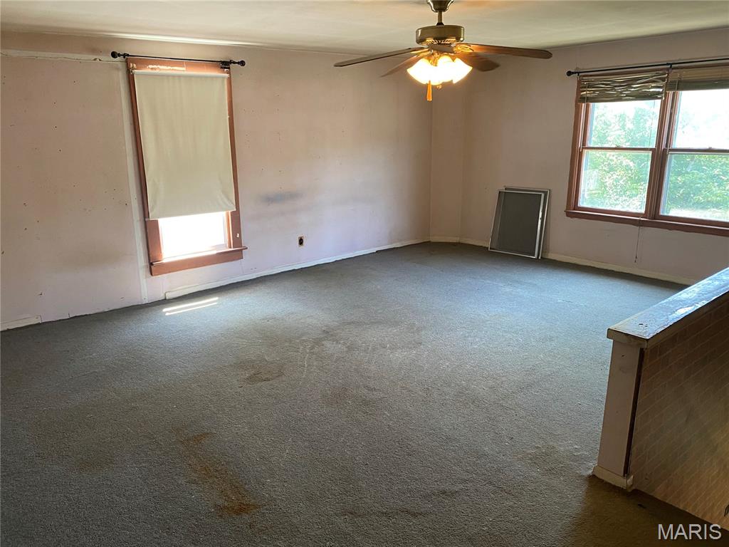 310 Olive Street Hannibal, MO 63401 - Photo 15 of 21