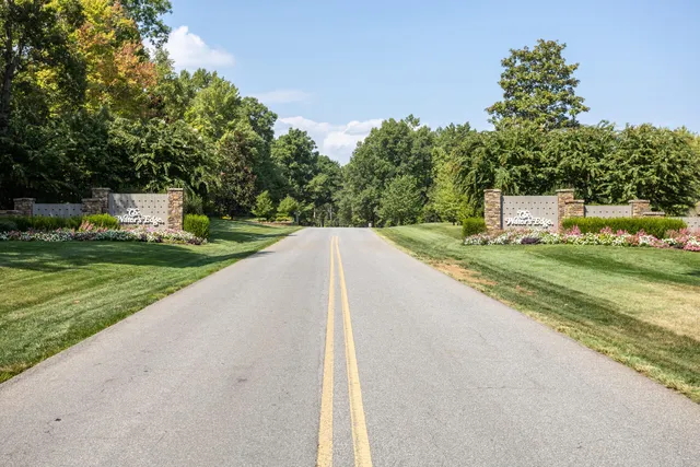 a view of a indoor basketball court