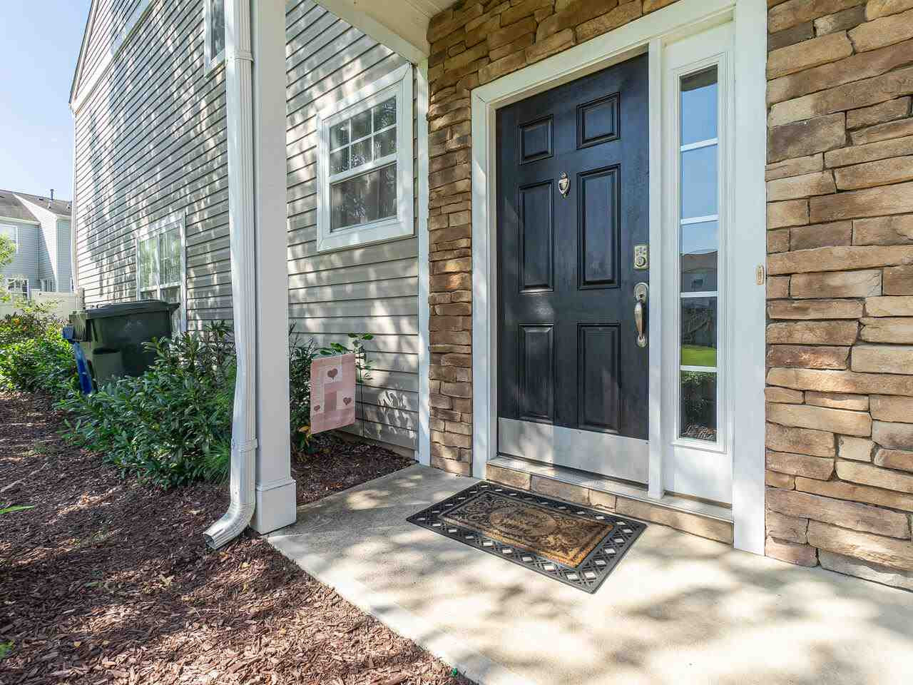 5120 Sandy Banks Road Raleigh, NC 27616 - Photo 4 of 29 Photo 4