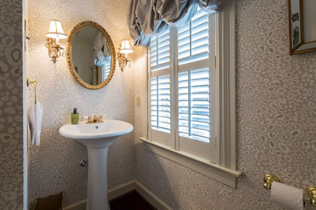 400 May Court Raleigh, NC 27609 - Photo 19 of 25 Photo 19