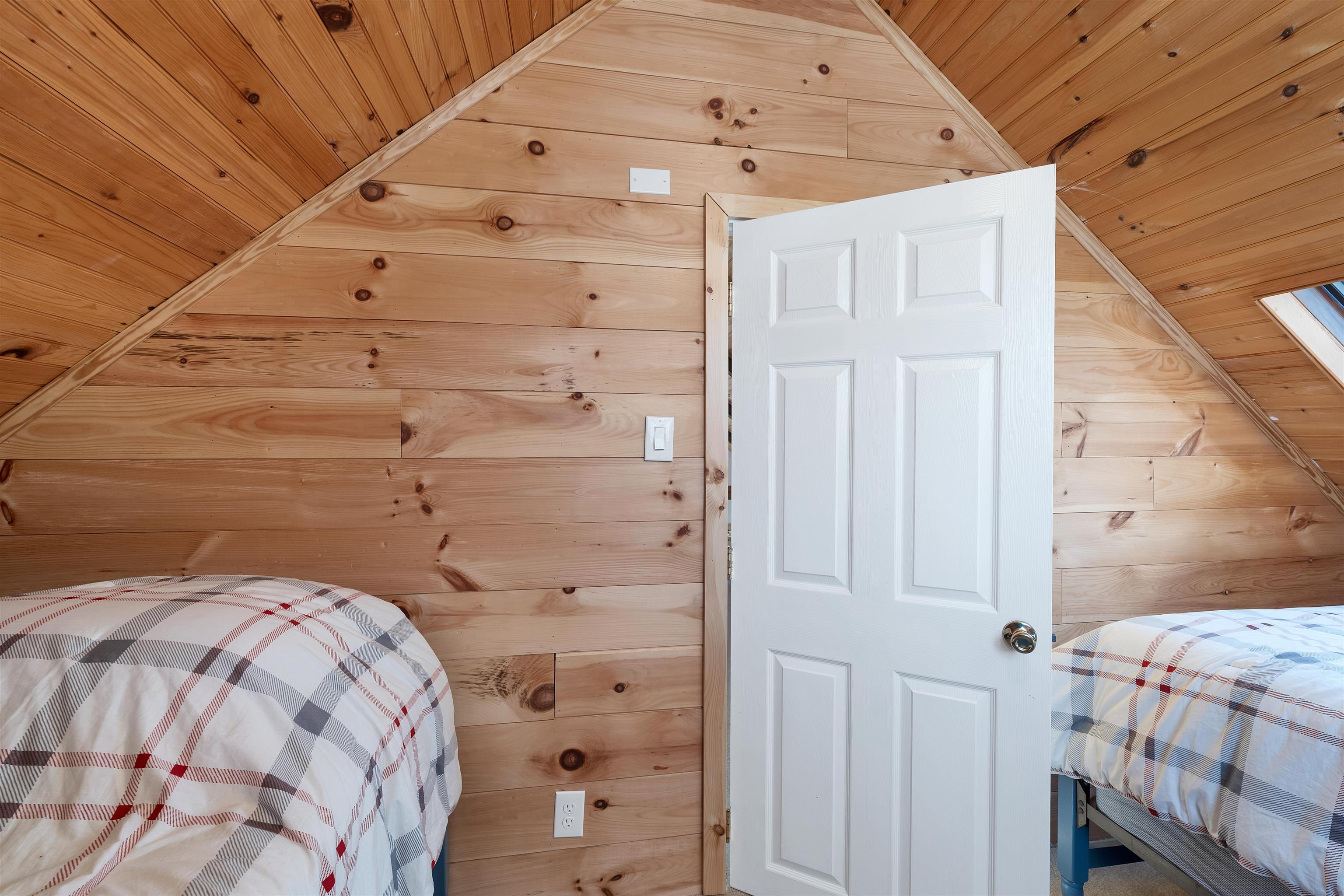 20 Alberg Road Tuftonboro, NH 03816 - Photo 25 of 51