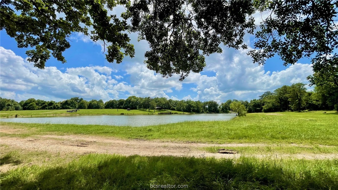 Tbd Tbd Wilson Pasture Road Bryan, TX 77808 - Photo 23 of 29 a view of an ocean and a mountain