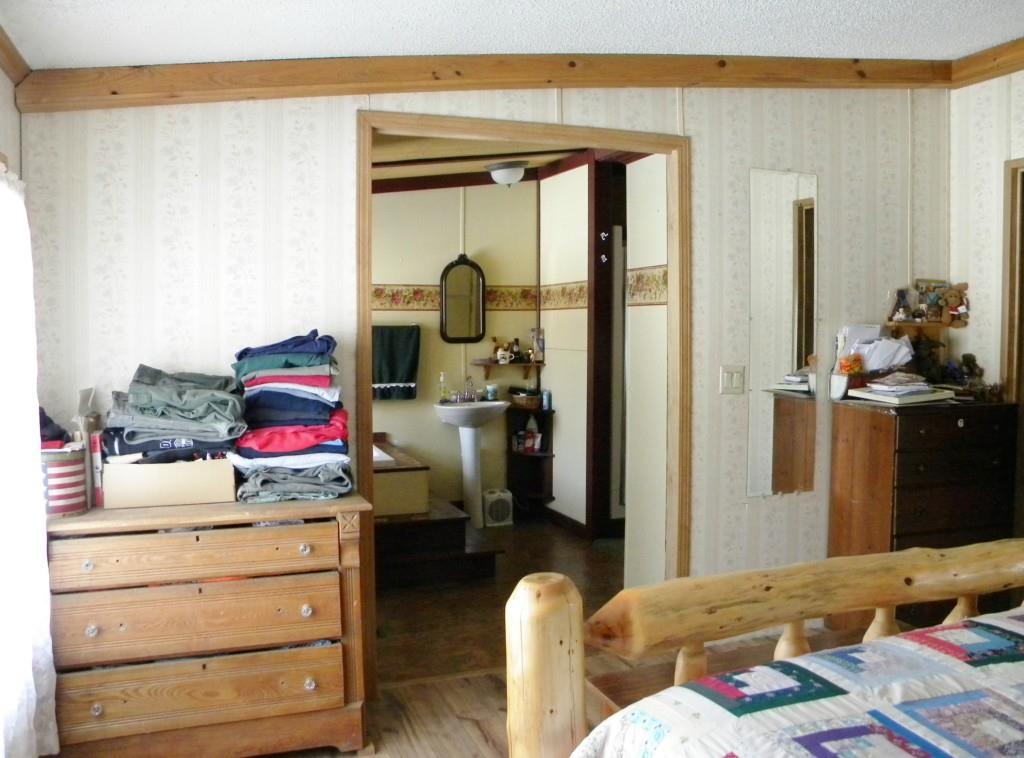 822 Bailey Hill Road Farmington, ME 04938 - Photo 10 of 22 Photo