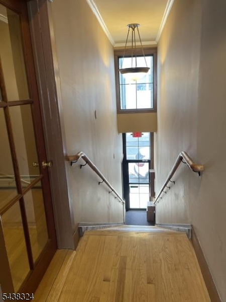 715 Main Street, Unit 2 Boonton, NJ 07005 - Photo 16 of 16