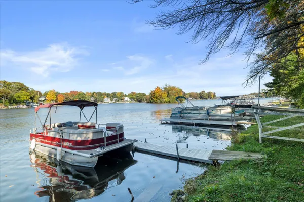 $749,000 | Lt41 Rd B, Oconomowoc, WI 53069