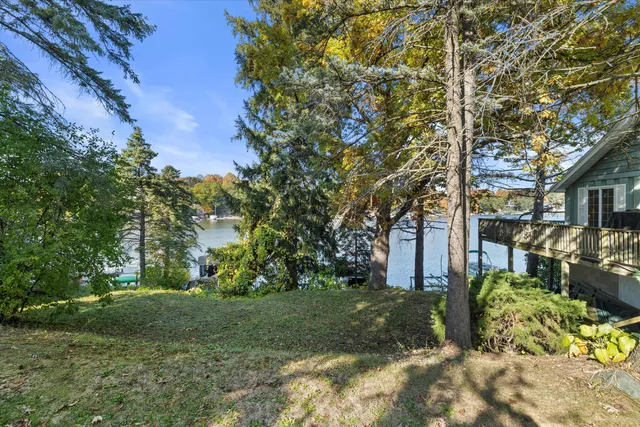 $749,000 | Lt41 Rd B, Oconomowoc, WI 53069