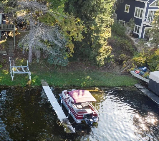 $749,000 | Lt41 Rd B, Oconomowoc, WI 53069