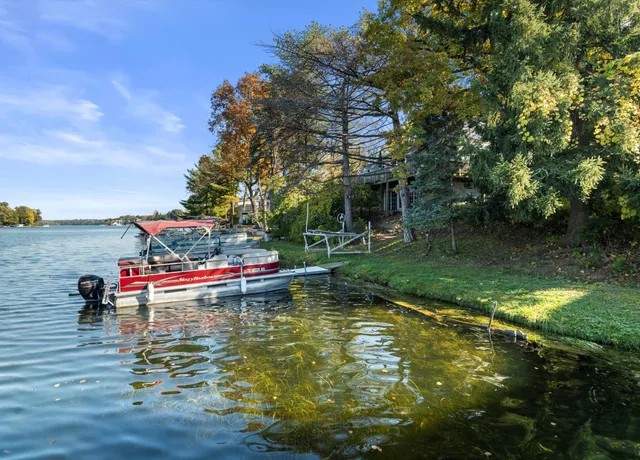 $749,000 | Lt41 Rd B, Oconomowoc, WI 53069