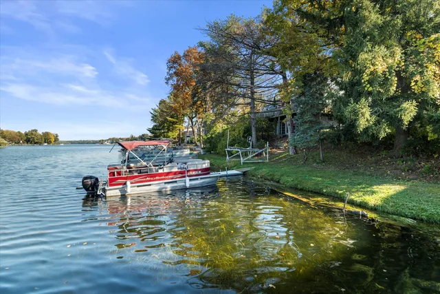 $749,000 | Lt41 Rd B, Oconomowoc, WI 53069