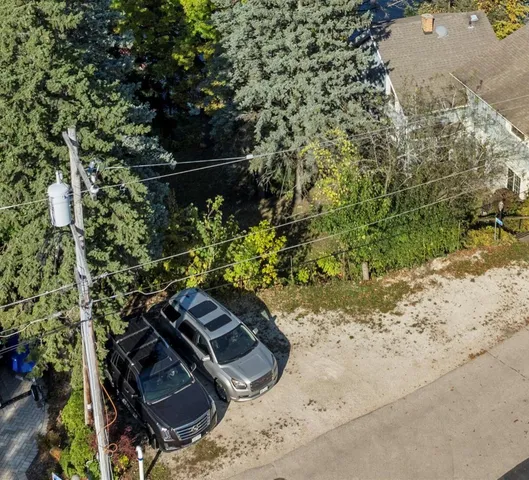 $749,000 | Lt41 Rd B, Oconomowoc, WI 53069