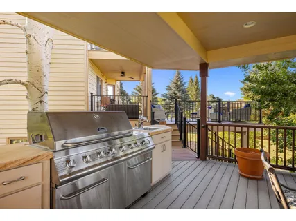 $1,995,000 | 6440 Monarch Park Court, Niwot, CO 80503