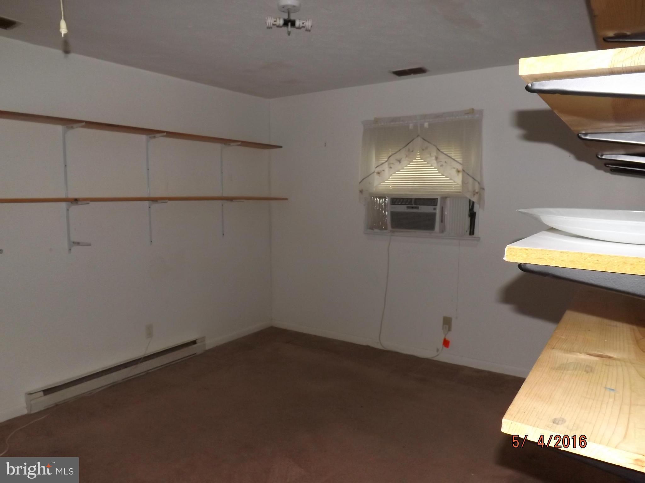 948 Morgan Ford Road Front Royal, VA 22630 - Photo 26 of 30 Bedroom