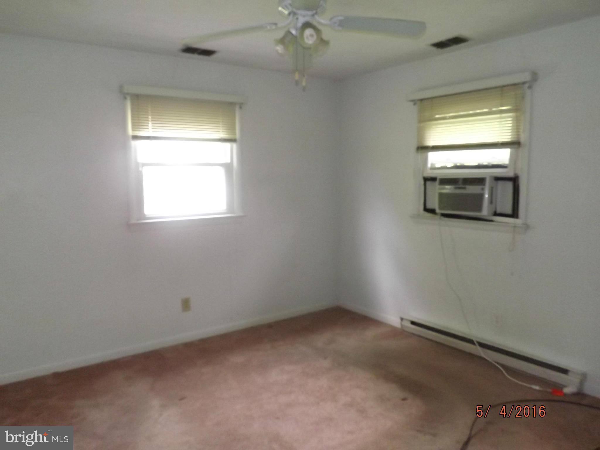 948 Morgan Ford Road Front Royal, VA 22630 - Photo 27 of 30 Bedroom