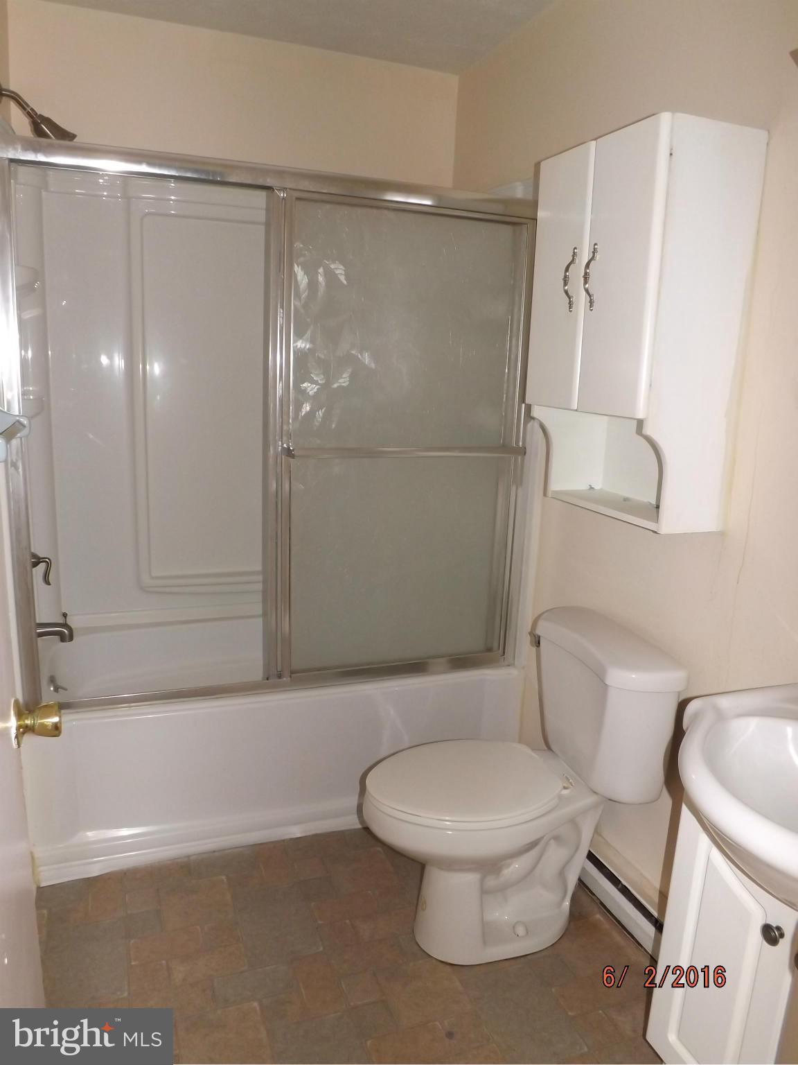 948 Morgan Ford Road Front Royal, VA 22630 - Photo 28 of 30 Bath
