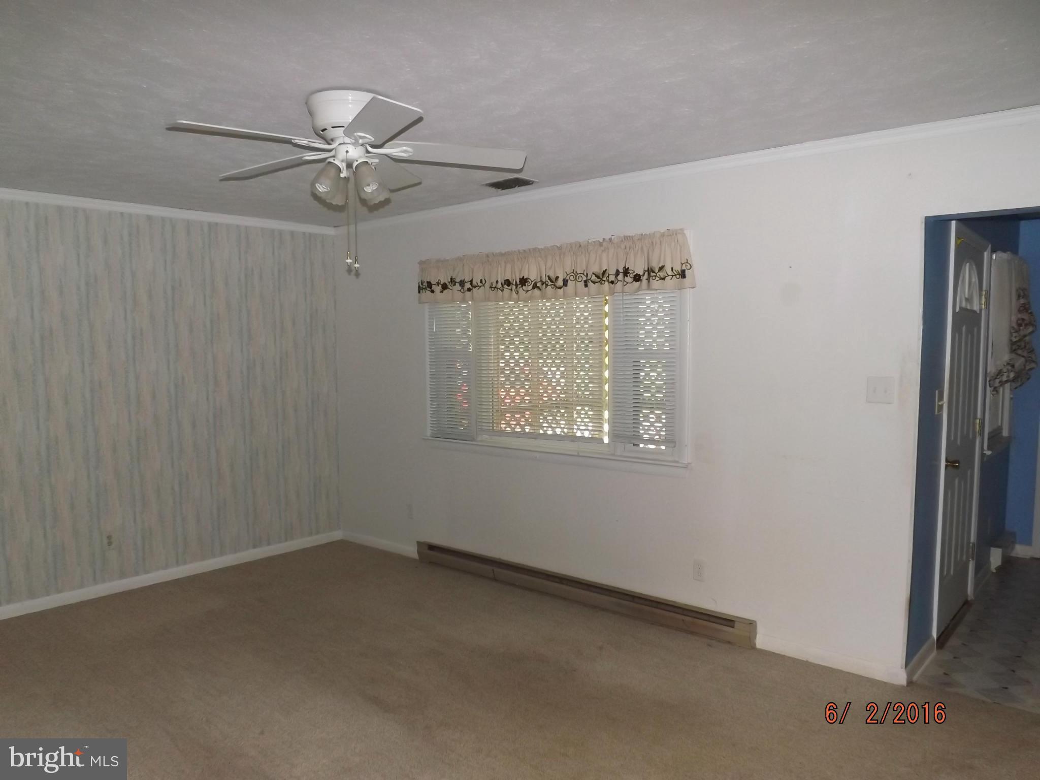 948 Morgan Ford Road Front Royal, VA 22630 - Photo 29 of 30 Bedroom