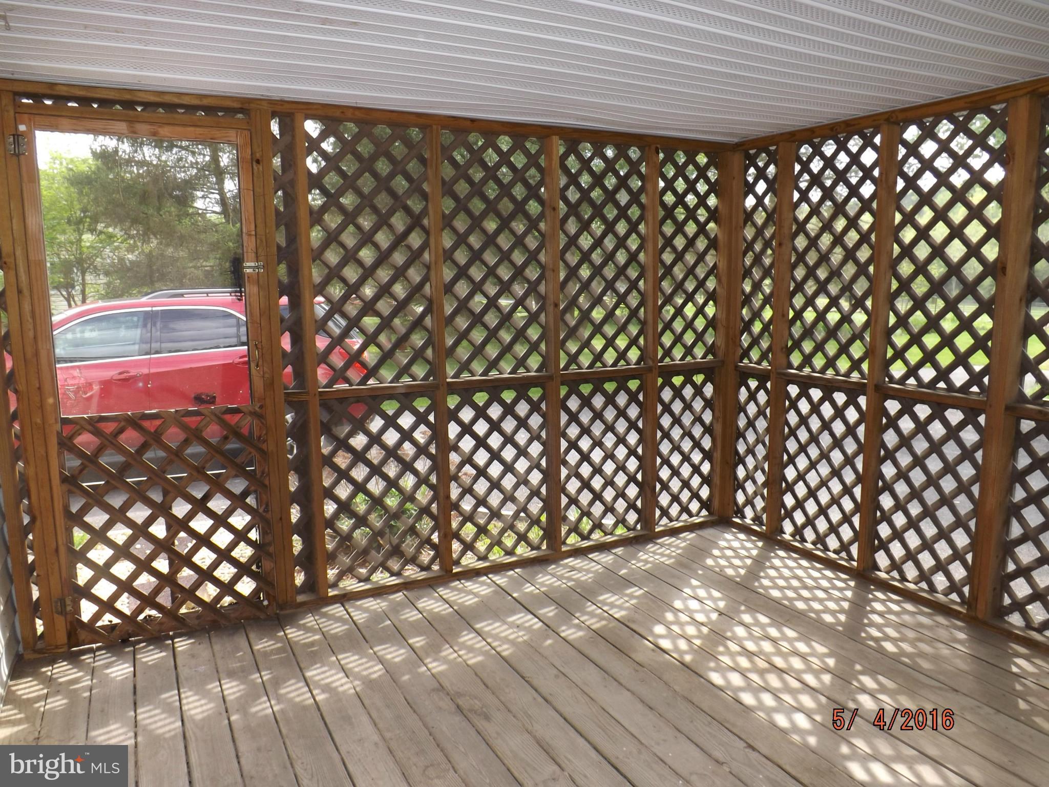 948 Morgan Ford Road Front Royal, VA 22630 - Photo 5 of 30 Exterior (General)
