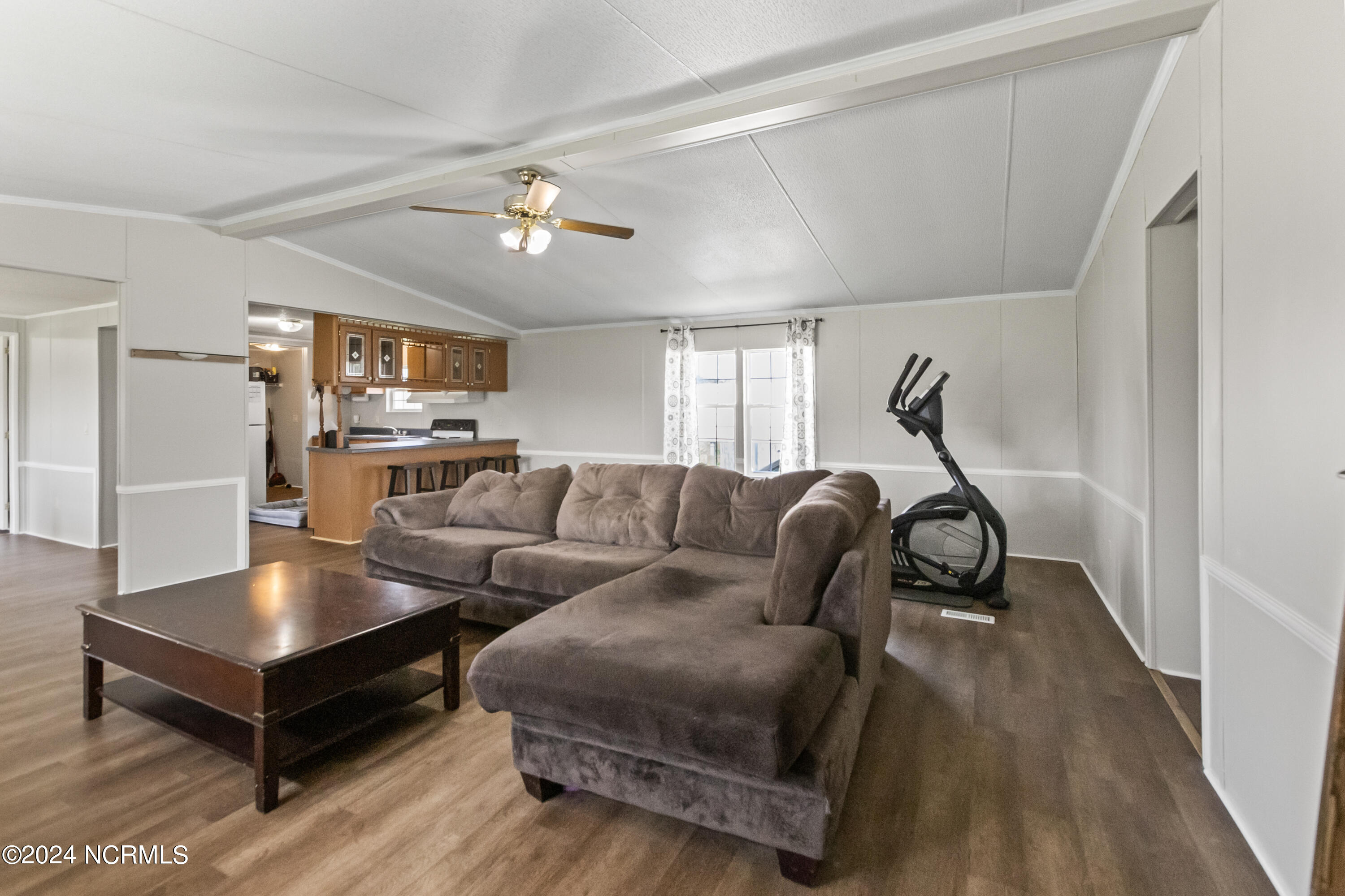350 West Old Dover Road Dover, NC 28526 - Photo 28 of 37 8G4A3432