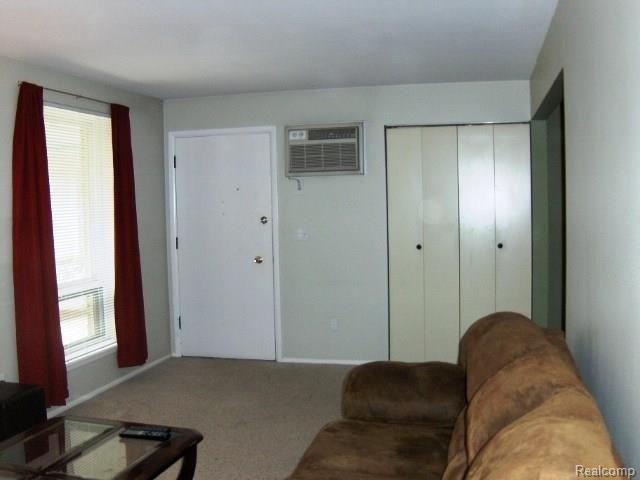 4345 crooks (3) (640x480).jpg