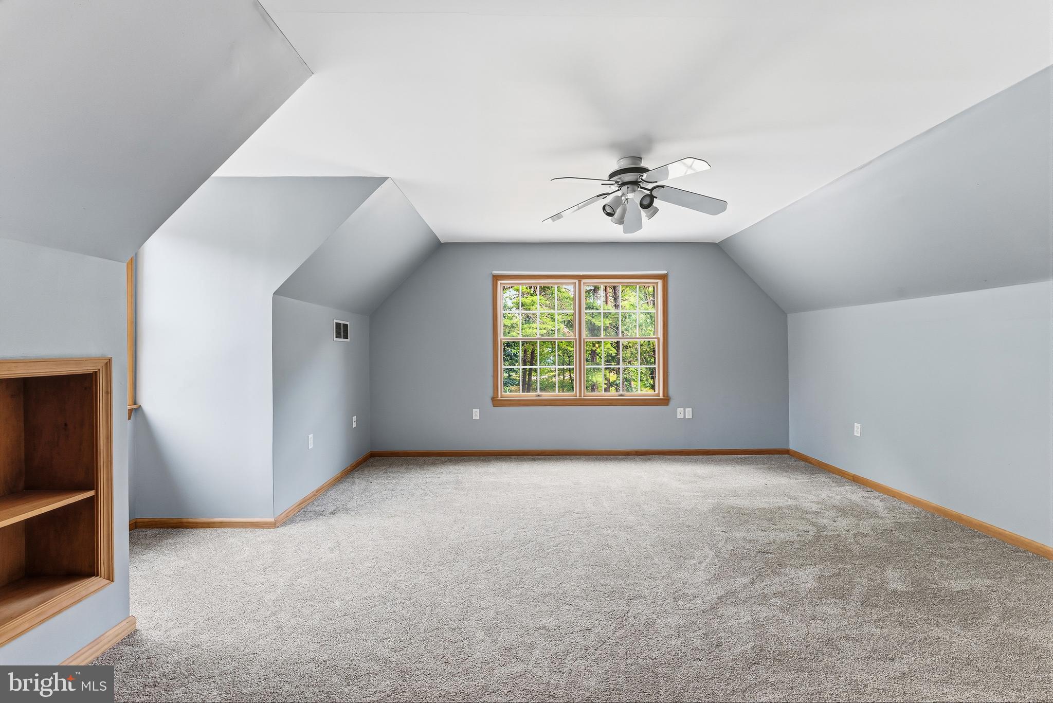 23 Old Stage Road Millville, NJ 08332 - Photo 38 of 69