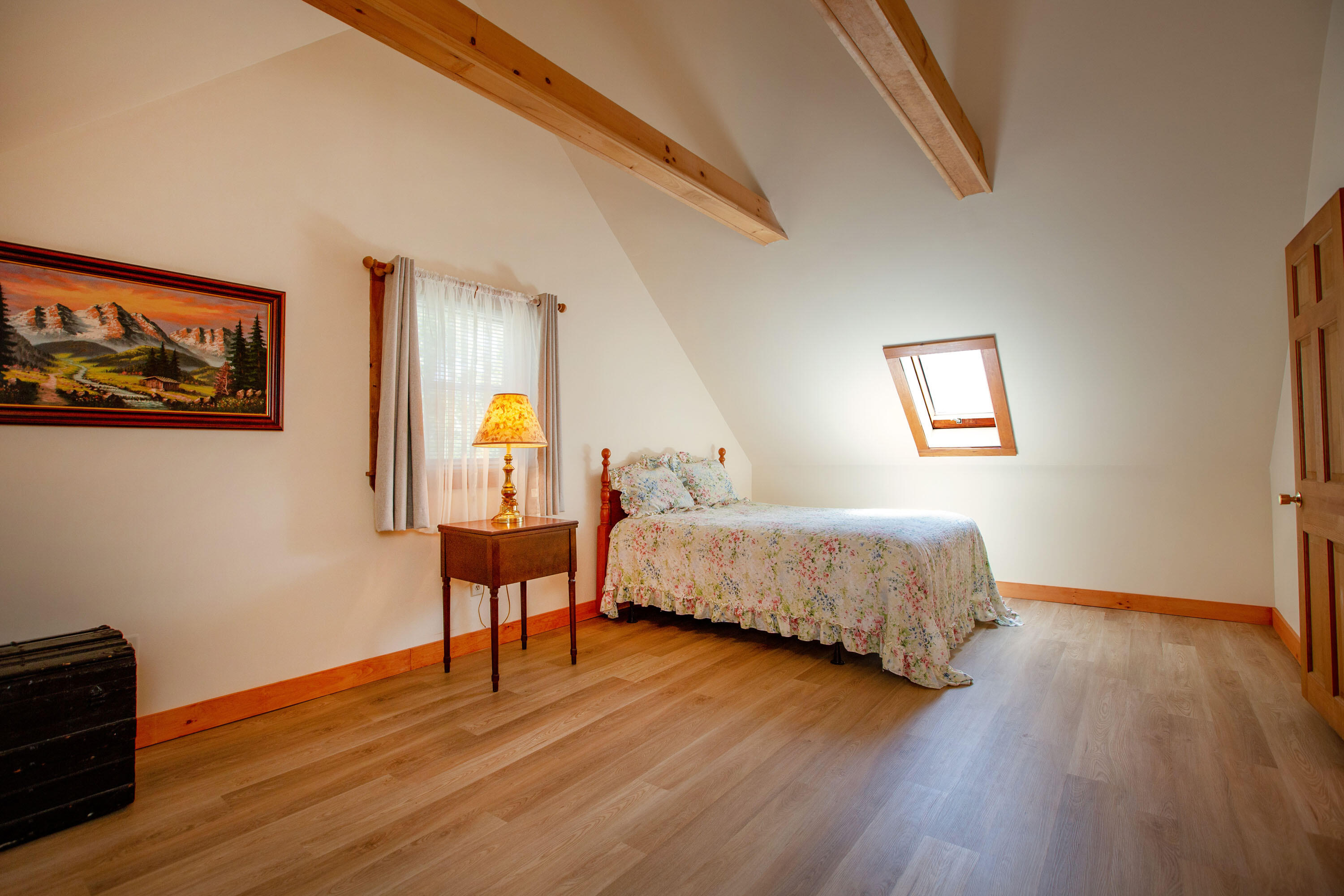 157 Old Bath Road Wiscasset, ME 04578 - Photo 43 of 56 Old Bath_Dunbar_41